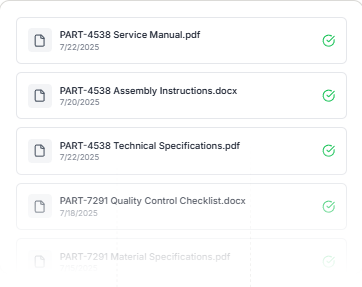 Bases de conocimiento Fluent