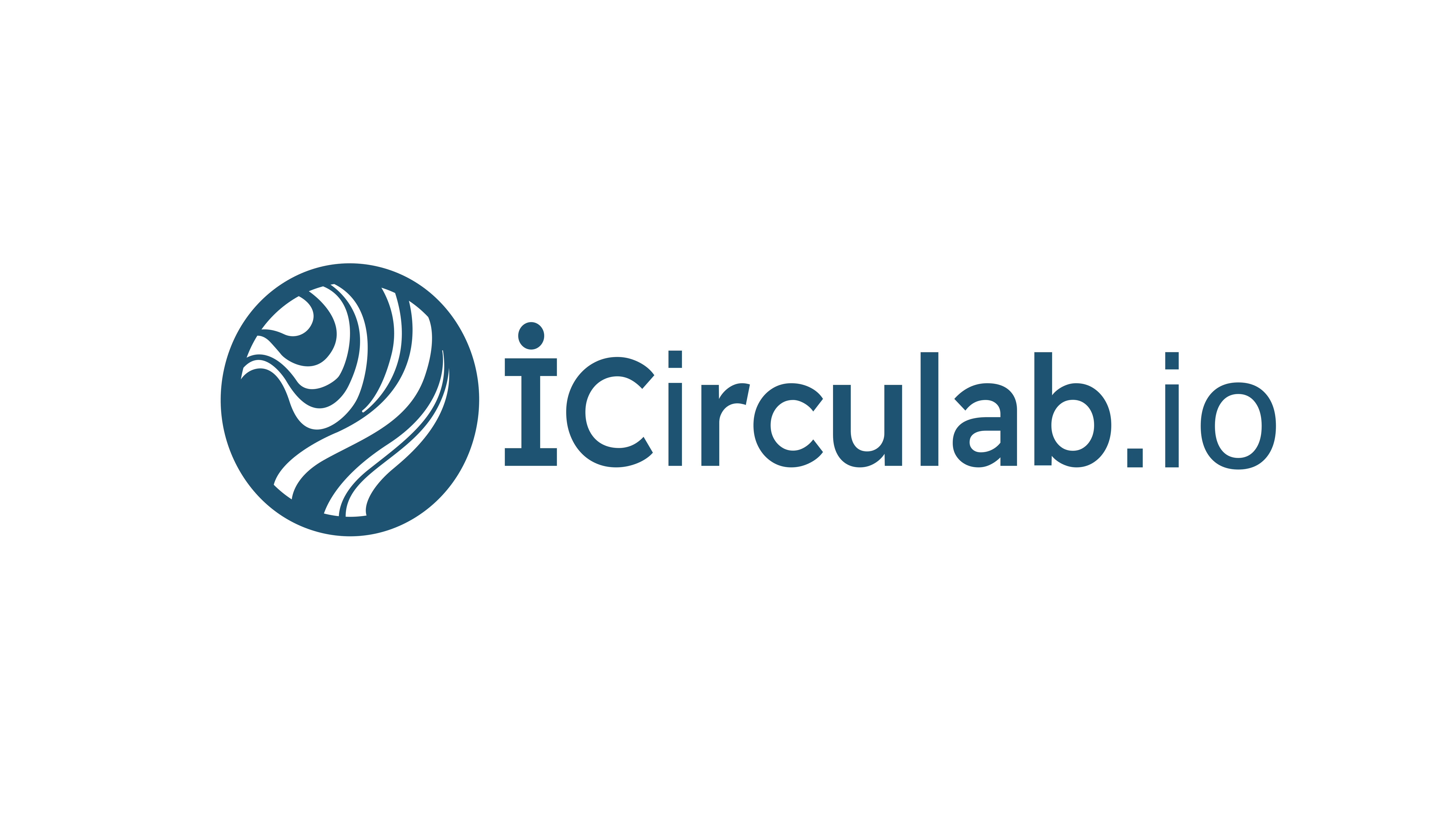 iCirculab Logo