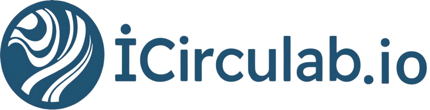 iCirculab Logo