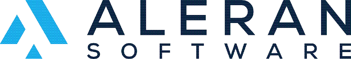 Aleran Logo