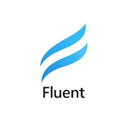 Plataforma Fluent