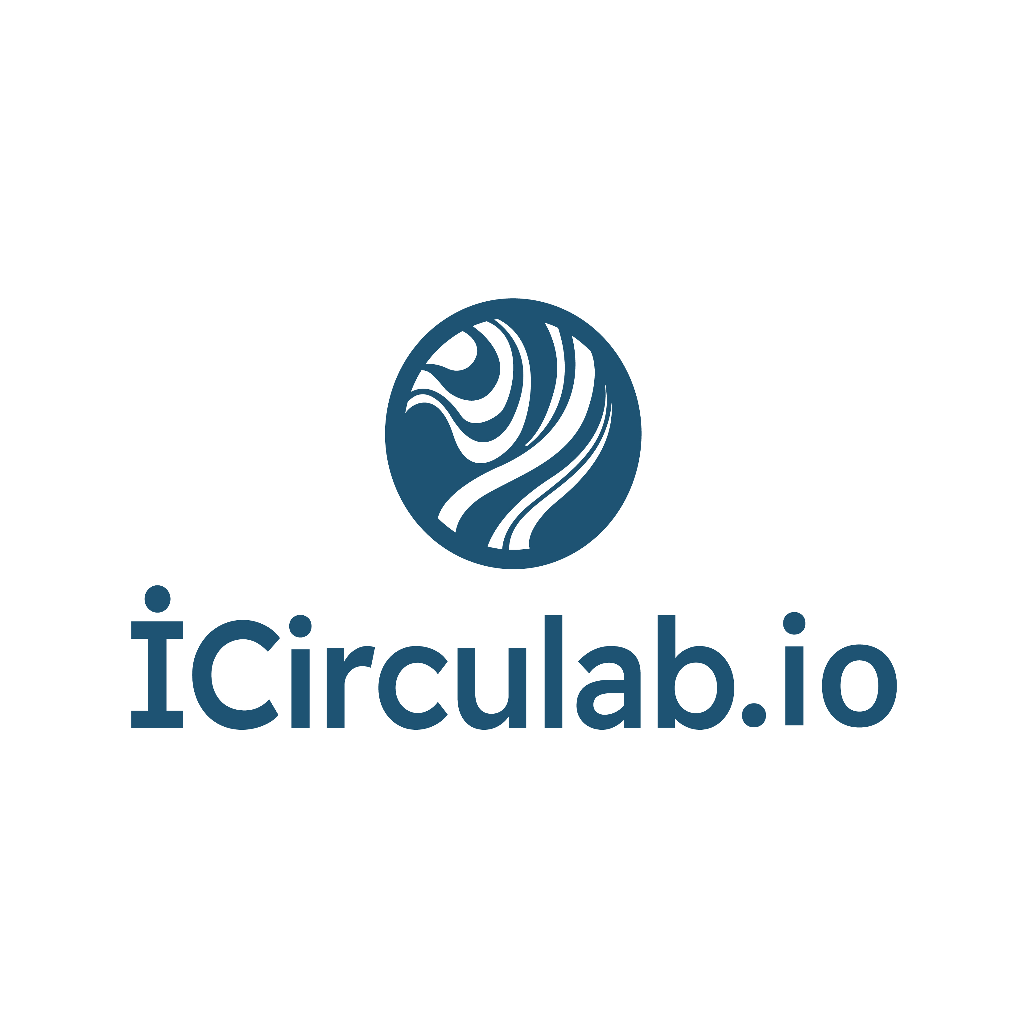 iCirculab Logo