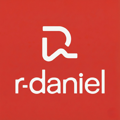 Plataforma R-Daniel